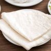 Bánh tráng nhúng giòn Phù Mỹ - Bình Định