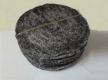 bánh tráng gạo