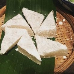 bánh hồng