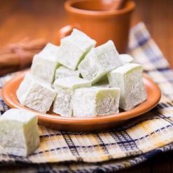 bánh hồng quy nhơn