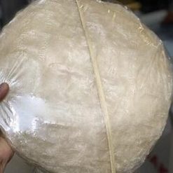 bánh tráng gạo