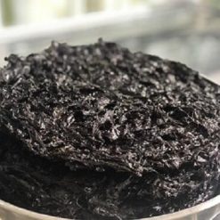 rong biển khô quy nhơn